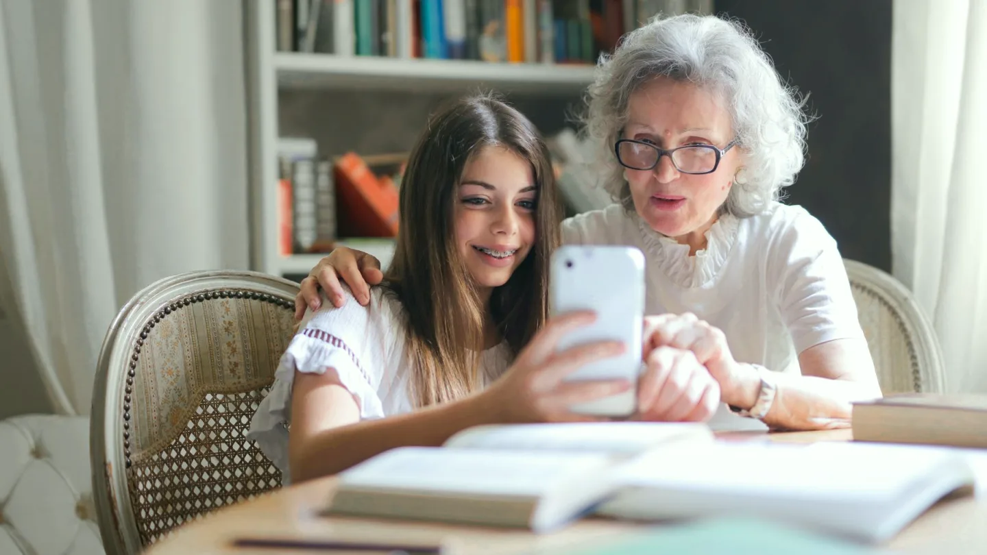 Prendre un rendez-vous en ligne, étape par étape, sur votre natel