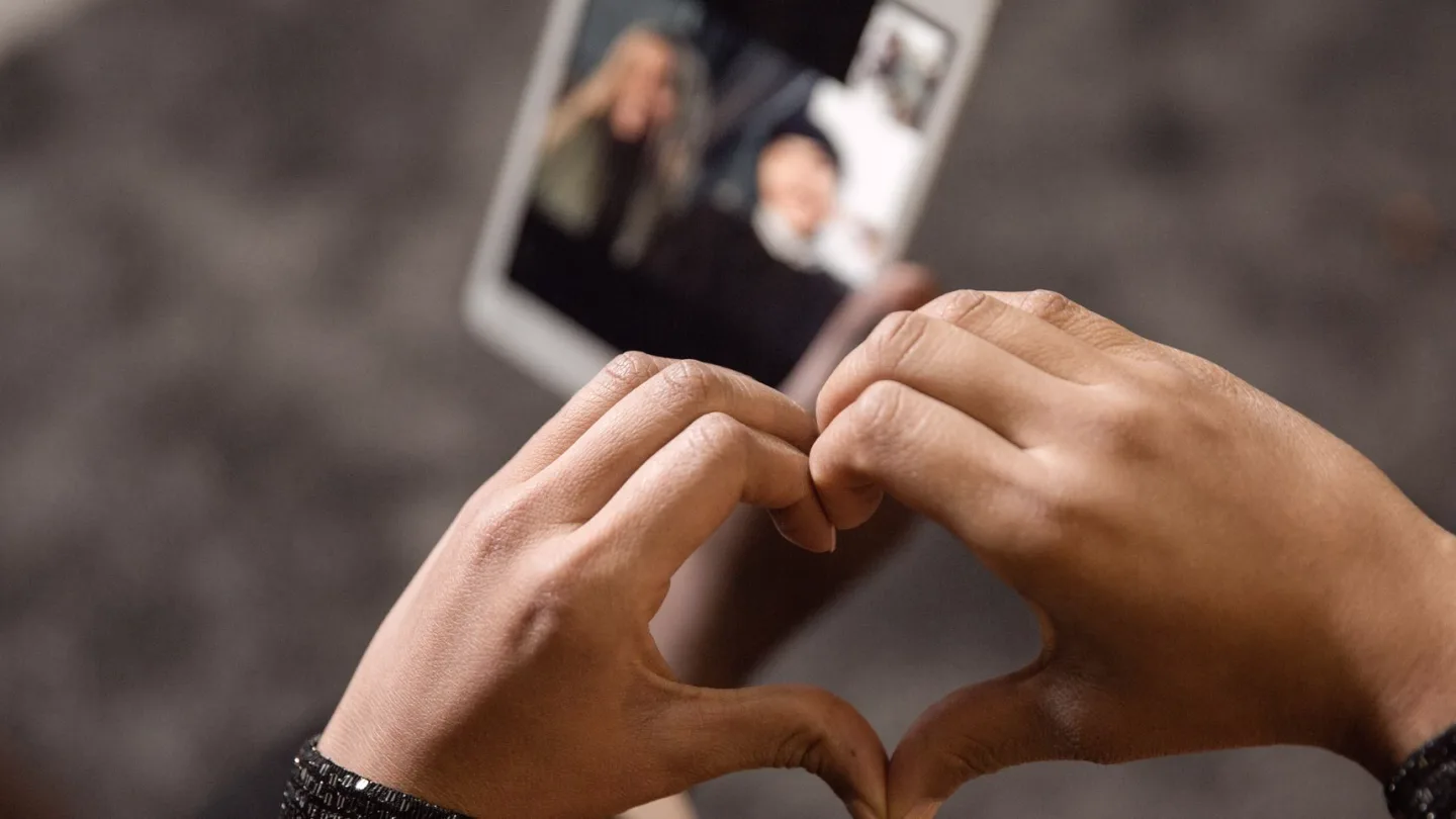 Photos et appels vidéo : ce que cela coûte vraiment et pourquoi