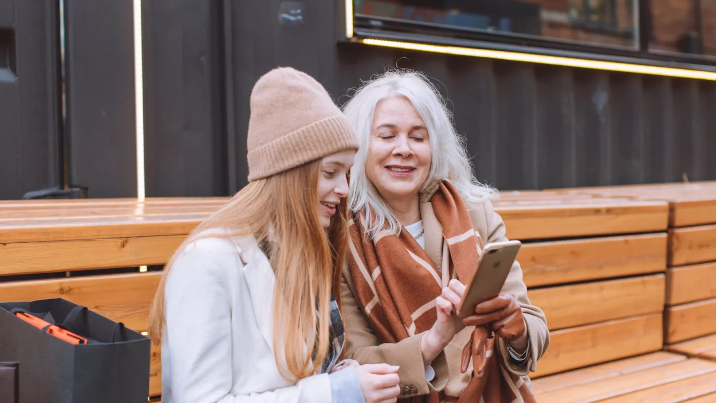 Rendez-vous et billets en ligne : bien préparer les mois d'automne