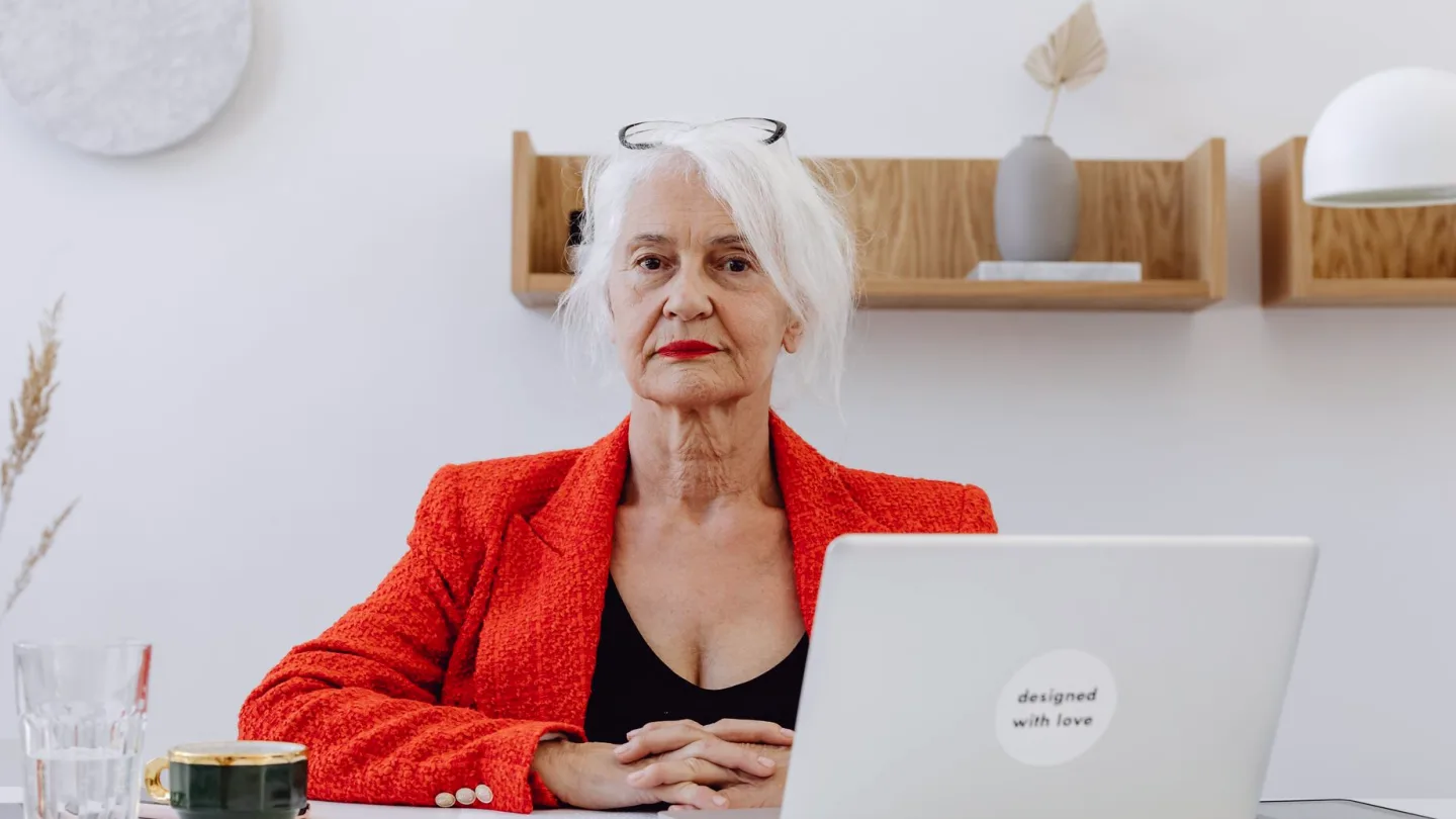 Hameçonnage : ce que ce mot veut dire et comment s'en protéger